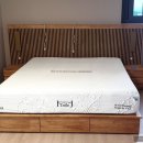 호텔 오브제 이미지