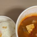 옥산농장 | 내돈내먹