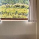 진도사랑민박 이미지