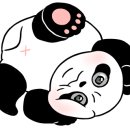 보이스노래연습장 이미지