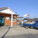 율지경로당 이미지