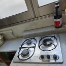 남목우주아파트 이미지