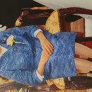 상명약국 이미지