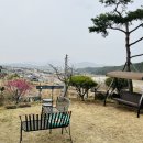 보불로펜션 이미지