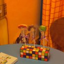 우디랜드 이미지