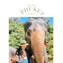 라구나세차장 | 태국 푸켓 자유여행 코끼리 투어 아이랑 체험 후기