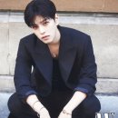 승민하우스