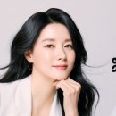 이지헤어 이미지