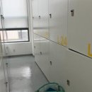 복덕방부동산공인중개사사무소 이미지