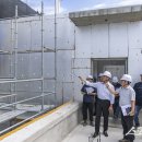 다남동경로당 이미지