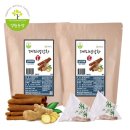 양원농장 이미지