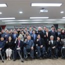 대한간호협회, 정치권 공식 사과 요구 “수치심을 모르나?” 이미지