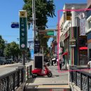 왕오락실 이미지