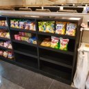 로마루 PC방 이미지