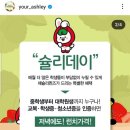 템포노래연습장 네이버블로그