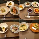 [포항 이동맛집] 『맛있는바다 미해』 다이닝코스 찐만족후기