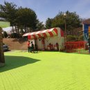 우장산롯데캐슬(아) 이미지