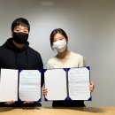 (주)리너지 이미지