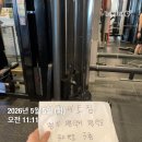 에디션 80 케이블 95만!! 리니어 로우 95만!! 뉴텍벤치&amp;인클벤치 145만 상태 좋음!! 이미지