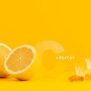 비타민가정의학과의원 이미지