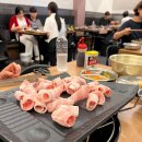 수북좋은약국 이미지