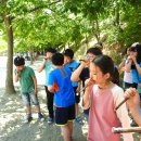 천내초등학교 이미지