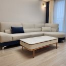 웨인스코트호텔 이미지