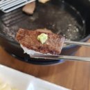 경성진갈비 이미지