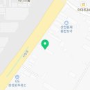 한국타이어 하남직영점 이미지