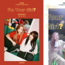 디자인유나 이미지