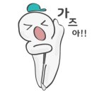 GDR아카데미 분당정자점 이미지