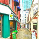 망원동티라미수 전포카페거리점 이미지