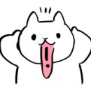 쏘주랑회랑