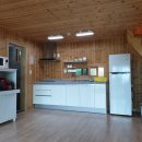 하선암주차장 화장실 이미지