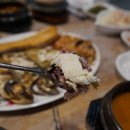 가야로181번길 이미지
