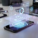 스마트폰 200 활용하기 | 스마트폰 200% 활용하기 — 몰랐으면 손해인 IT 꿀팁 5가지