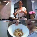 아침닭 이미지