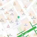 CU 장산햇별점 이미지