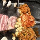 솔밭생삼겹살 곡반직영점 이미지