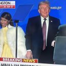 승민이네족발 | 3월부터는 완전히 달라집니다 (1)