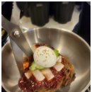 화정생고기 이미지