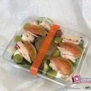 뚜레쥬르(종암점) 이미지