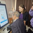 청진경로당 이미지