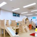 사임당로19길 46 | 서초 키즈카페 서리풀노리학교 이용 방법&amp;후기