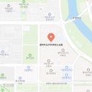 샘머리치과의원 이미지