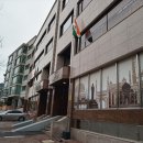 방배천로6-9 이미지