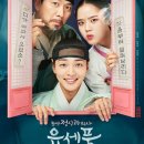 아름다운정신과의원 이미지