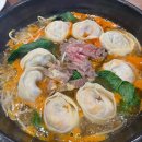 "66" 파워하우스짐 이미지