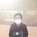 까망머리방 이미지