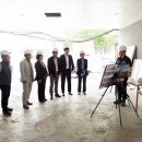 석수체육관 이미지